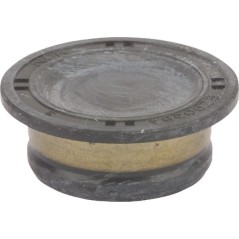 Tappo 20' 1A637024350 ORIGINALE TUFF TORQ