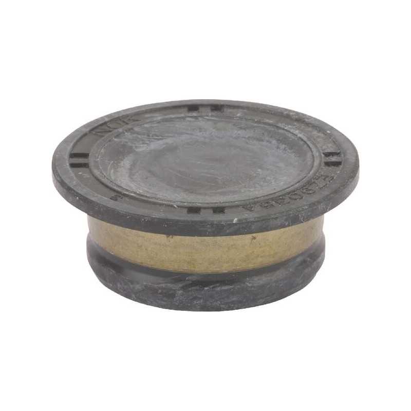 Tappo 20' 1A637024350 ORIGINAL TUFF TORQ