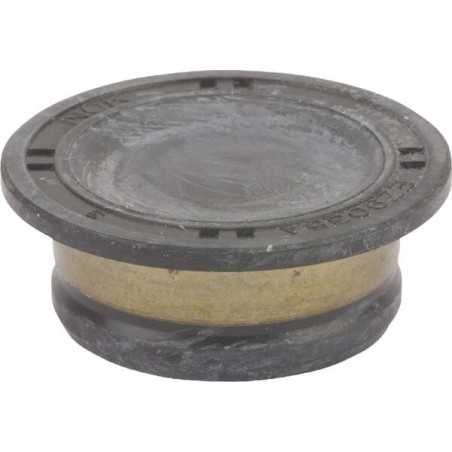 Tappo 20' 1A637024350 ORIGINALE TUFF TORQ | NewgardenParts.com