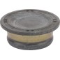 Tappo 20' 1A637024350 ORIGINAL TUFF TORQ