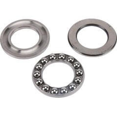 Rodamiento, ths060513 1A632024240 GENUINE TUFF TORQ