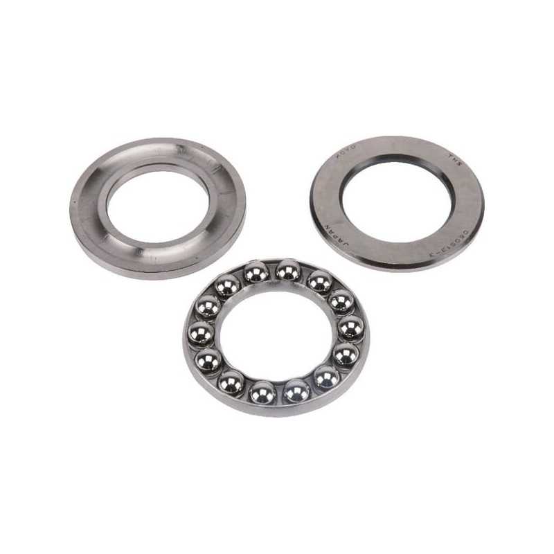 Cuscinetto, ths060513 1A632024240 ORIGINALE TUFF TORQ