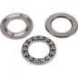 Rodamiento, ths060513 1A632024240 GENUINE TUFF TORQ