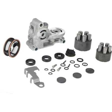 Kit de réparation (sans huile ni mastic) 1A646098280DA GENUINE TUFF TORQ | NewgardenParts.com