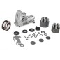 Repair Kit (without oil or sealant) 1A646098280DA GENUINE TUFF TORQ