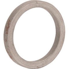 Anello 30 x 38 x 4 19816525840 ORIGINALE TUFF TORQ | NewgardenParts.com