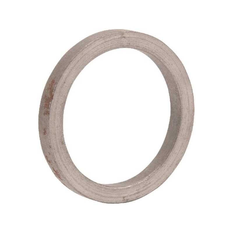 Ring 30 x 38 x 4 19816525840 ORIGINAL TUFF TORQ