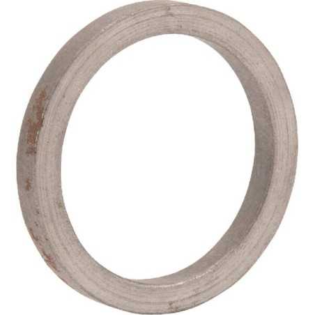 Anello 30 x 38 x 4 19816525840 ORIGINALE TUFF TORQ | NewgardenParts.com