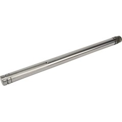 Arbre primaire, gauche 1A646034170 ORIGINAL TUFF TORQ | NewgardenParts.com