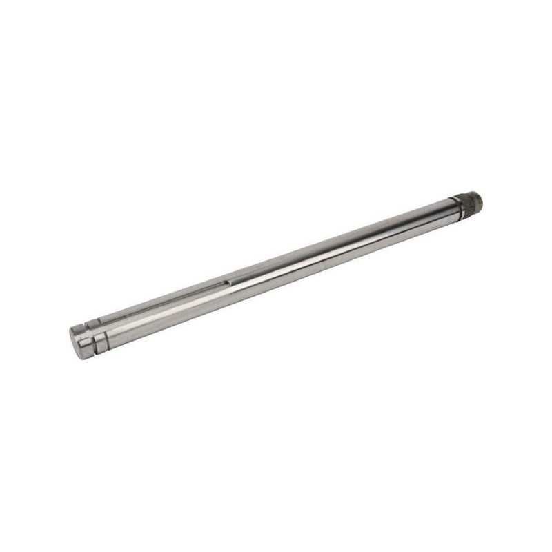 Primary shaft, left 1A646034170 ORIGINAL TUFF TORQ