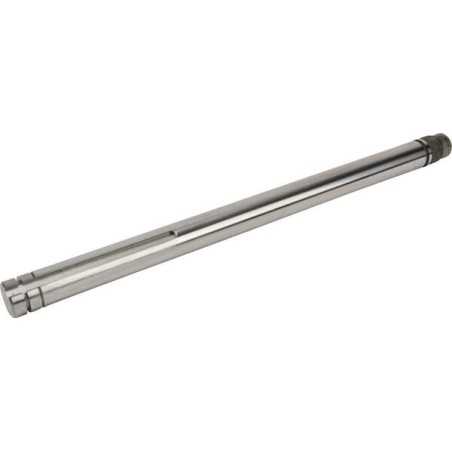 Primary shaft, left 1A646034170 ORIGINAL TUFF TORQ | NewgardenParts.com