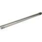 Primary shaft, left 1A646034170 ORIGINAL TUFF TORQ