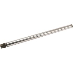 Primary Albero, sx 1A646084130 ORIGINAL TUFF TORQ | NewgardenParts.com