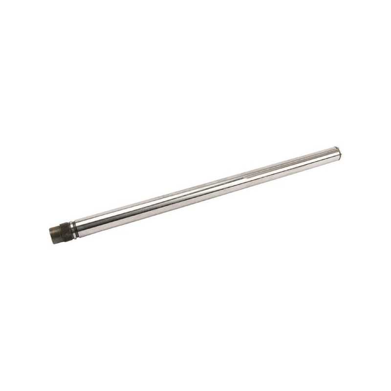 Primary Albero, sx 1A646084130 ORIGINAL TUFF TORQ