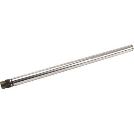 Primary Albero, sx 1A646084130 ORIGINAL TUFF TORQ | NewgardenParts.com
