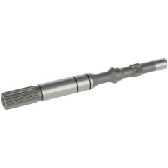 Albero pompa 1A646025240 ORIGINALE TUFF TORQ | NewgardenParts.com