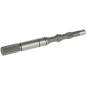 Albero pompa 1A646025240 ORIGINALE TUFF TORQ