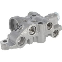 Cassa pompa cmp 1A646026020 ORIGINALE TUFF TORQ | NewgardenParts.com