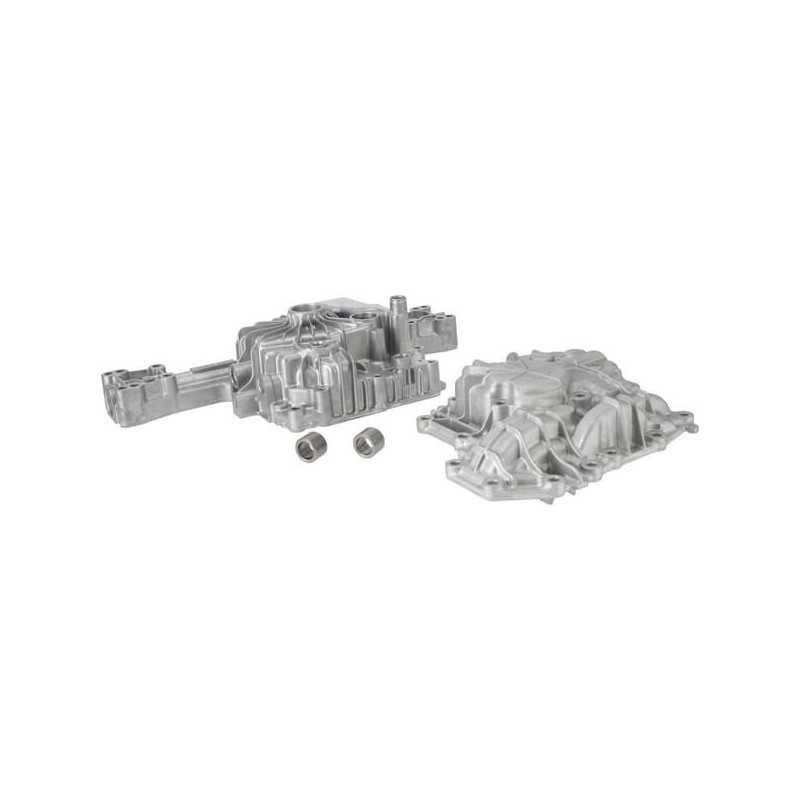 Housing Kit (including upper and lower part) 1A646098000 GENUINE TUFF TORQ