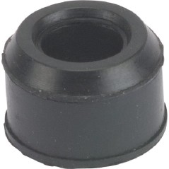 Gasket 1A632084960 ORIGINAL TUFF TORQ | NewgardenParts.com