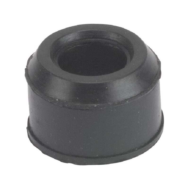 Dichtung 1A632084960 ORIGINAL TUFF TORQ