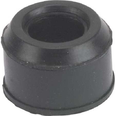 Guarnizione 1A632084960 ORIGINALE TUFF TORQ | NewgardenParts.com
