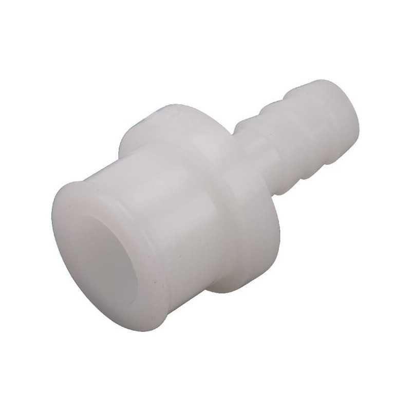 Adaptador 1A646024490 ORIGINAL TUFF TORQ