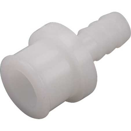 Adapter 1A646024490 ORIGINAL TUFF TORQ | NewgardenParts.com
