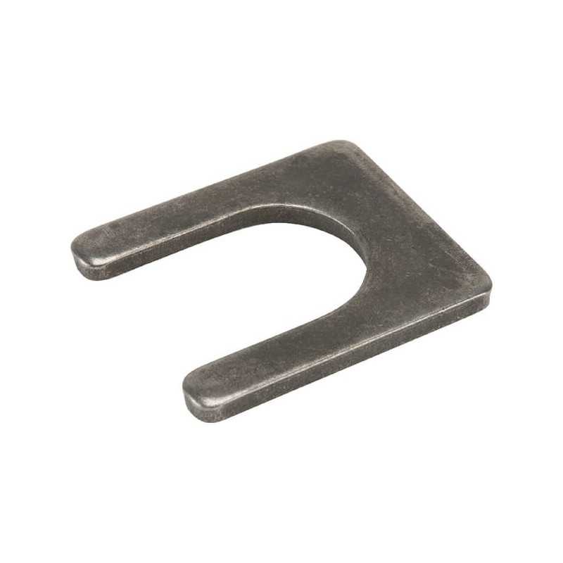 Rondelle de butée 1A632034290 AUTHENTIQUE TUFF TORQ