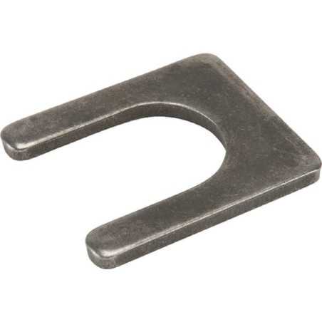 Thrust Washer 1A632034290 GENUINE TUFF TORQ | NewgardenParts.com