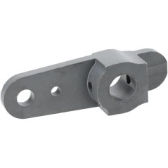 Levier de commande 1A646029410 ORIGINAL TUFF TORQ