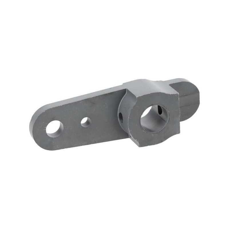 Levier de commande 1A646029410 ORIGINAL TUFF TORQ