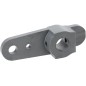 Levier de commande 1A646029410 ORIGINAL TUFF TORQ