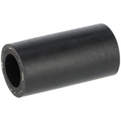 Tubo 1A646024010 ORIGINAL TUFF TORQ | NewgardenParts.com