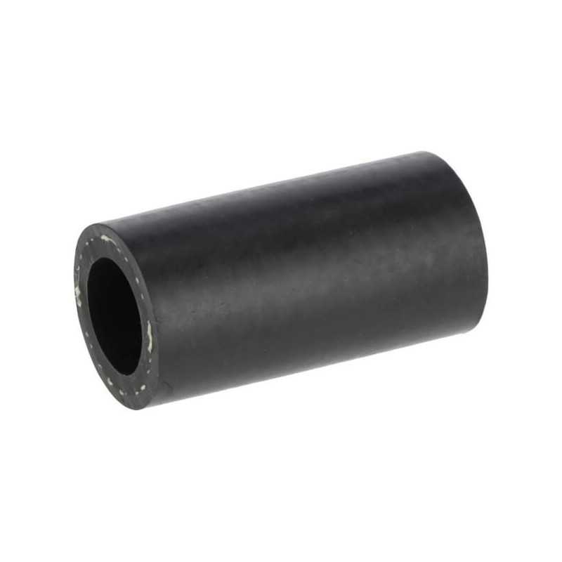 Tube 1A646024010 ORIGINAL TUFF TORQ