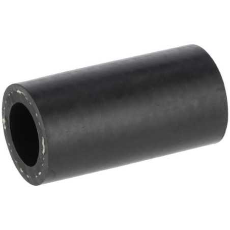 Tubo 1A646024010 ORIGINALE TUFF TORQ | NewgardenParts.com