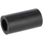 Tube 1A646024010 ORIGINAL TUFF TORQ