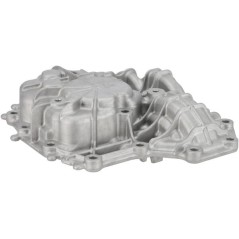 Unteres Gehäuse 1A646084220 ORIGINAL TUFF TORQ