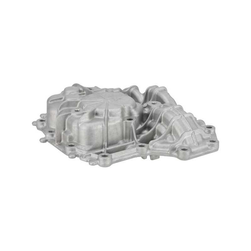 Unteres Gehäuse 1A646084220 ORIGINAL TUFF TORQ
