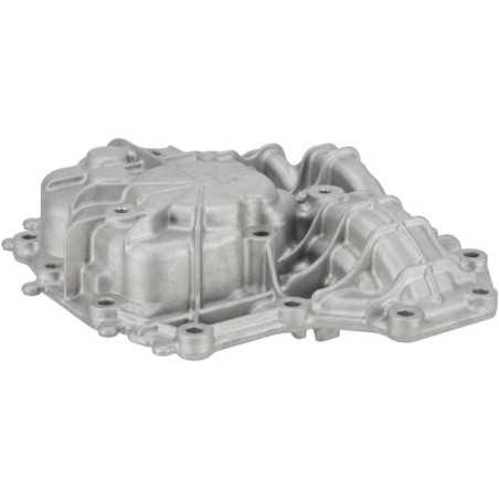 Lower Housing 1A646084220 GENUINE TUFF TORQ | NewgardenParts.com