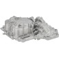 Unteres Gehäuse 1A646084220 ORIGINAL TUFF TORQ