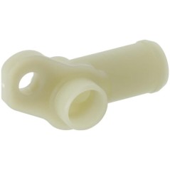 Raccord TUFF TORQ 1A632024920 d'origine