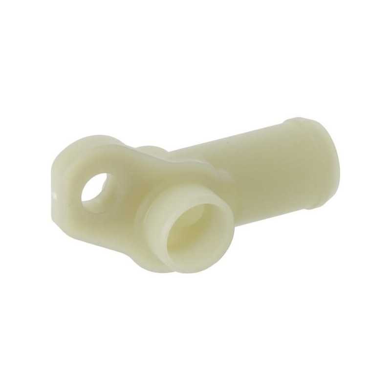 Conector original TUFF TORQ 1A632024920