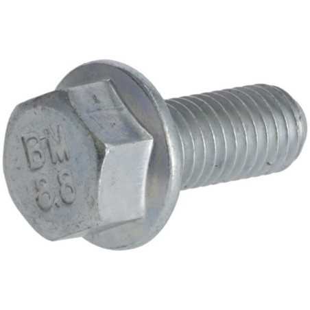 Tornillo de brida TUFF TORQ M8 x 20 original 1A632010020 | NewgardenParts.com