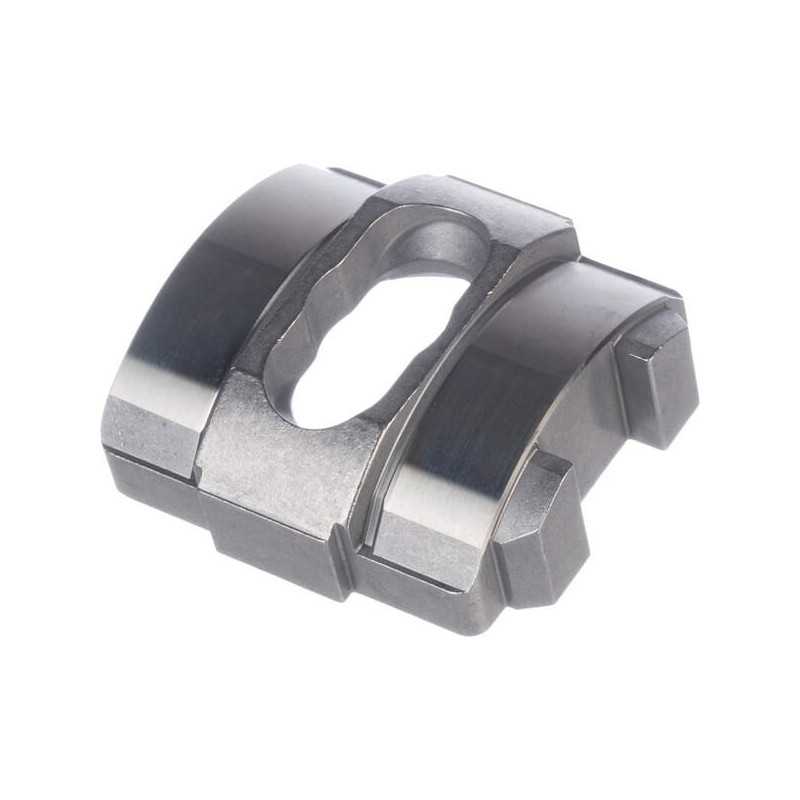 Conjunto de placa 1A632027101 ORIGINAL TUFF TORQ