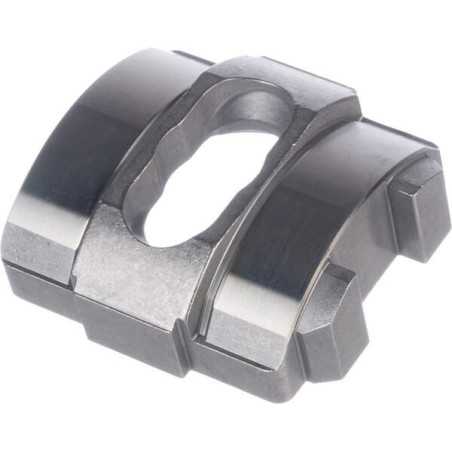Ensemble de plaque 1A632027101 ORIGINAL TUFF TORQ | NewgardenParts.com