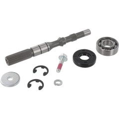 Set albero pompa/cuscinetto 1A646099980 ORIGINALE TUFF TORQ | NewgardenParts.com