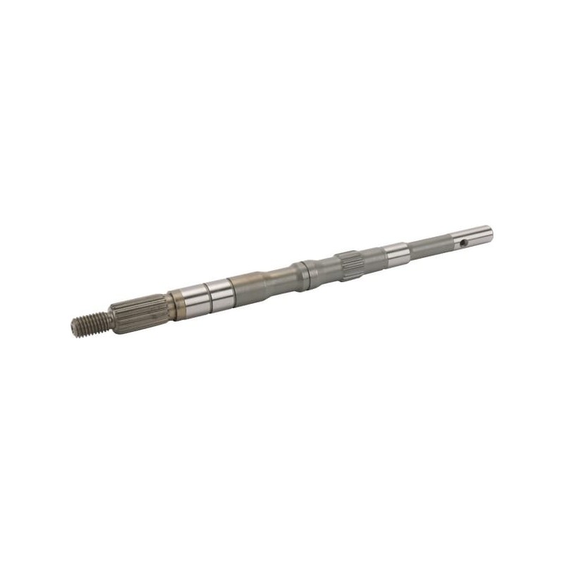 Arbre de pompe 1A632085262 ORIGINAL TUFF TORQ Arbre de pompe 1A632085262 ORIGINAL TUFF TORQ