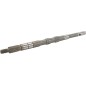Arbre de pompe 1A632085262 ORIGINAL TUFF TORQ Arbre de pompe 1A632085262 ORIGINAL TUFF TORQ