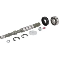 GENUINE TUFF TORQ 1A646099990 Pump Shaft/Bearing Set | NewgardenParts.com
